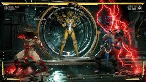 As earth's sworn protector, raiden finds himself banished in the merger between earth and outworld. Raiden Mortal Kombat 11 Combos Mortal Kombat 11 Guide And Tips Gamepressure Com
