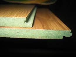 choose laminate flooring thickness