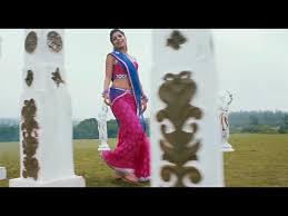 Refine your search for actress leona. Actress Leona Shenoy Video Song Pkv Entertainment Youtube