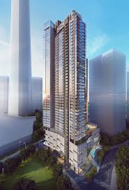 2, lorong binjai, 50450 binjai 8 suite. Core Residence Kl Trx Serviced Apartment In Kuala Lumpur