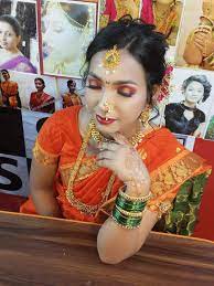 sheetal beauty parlour cles in