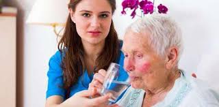 We did not find results for: Everest Healthcare Solutions In Aurora Il Reviews Complaints Pricing Photos Senioradvice Com