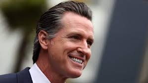 Unfortunately, the demands of our respective. Gavin Newsom S Net Worth 5 Fast Facts You Need To Know Heavy Com