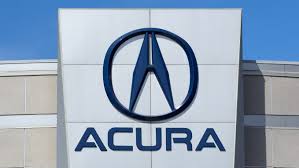 Acura Warranty Review 2023