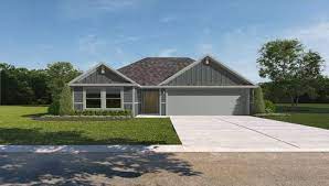 homes in killeen tx with