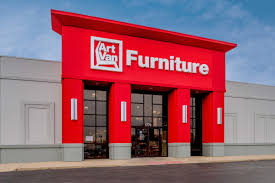 rothman furniture s