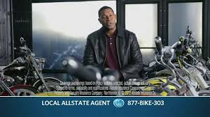 allstate motorcycle insurance tv