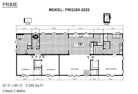 Bailey Modular Homes Pratt Homes