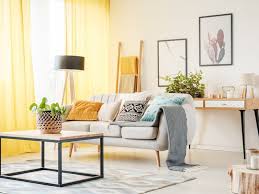 living room ideas to rev your e