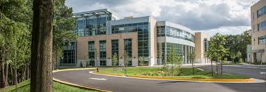 What are the best places for classes & workshops in alexandria? Alexandria Campus Northern Virginia Community College