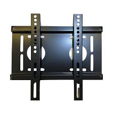 26 To 46 Inch Lcd Led Tv Fixed Wall