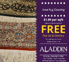 oriental rug cleaning experts of nj