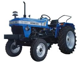 Sonalika Tractors Price List In India 2019 With Specification
