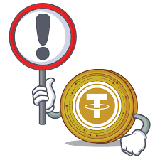 Bitcoin has been one of the biggest tech stories of recent months. Independent Ratings Agency Alerts Investors About Dangers Of Tether Altcoins Bitcoin News