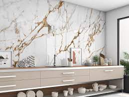 Ceramic Wall Floor Tiles With Marble