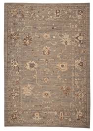 area rugs for mountain modern decor