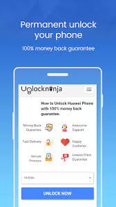 How to unlock a huawei phone: Download Unlock Huawei Phone Free For Android Unlock Huawei Phone Apk Download Steprimo Com