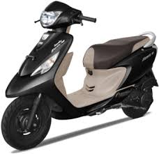 Get free shipping on qualified black flat/matte exterior paint paint colors or buy online pick up in store today in the paint department. Download Tvs Scooty Zest Zest Matte Black Colour Png Image With No Background Pngkey Com