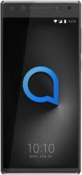 android live wallpapers for alcatel 5