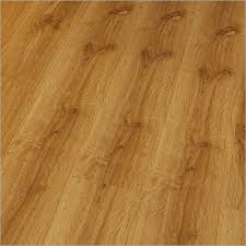 wooden carpet flooring in pune poona