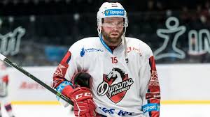 Marek trončinský (born 13 september 1988) is a czech professional ice hockey defenceman who currently plays with hc bílí tygři liberec in the czech extraliga.1. Troncinsky Ve Slovanu Nejspis Ne Resi Hned Nekolik Nabidek Hokej Cz Web Ceskeho Hokeje