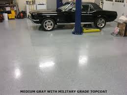 durable garage flooring armor garage