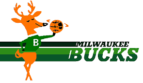 See more of milwaukee bucks on facebook. Milwaukee Bucks Logos Gallery1 Bucks Logo Milwaukee Bucks Milwaukee