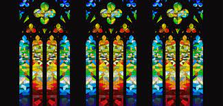 How Much Does Stained Glass Window Cost