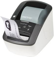 Découvrez nos imprimantes fiables et polyvalentes. Canon I Sensys Mf4410 Driver Download Label Printer Printer Label Maker Tape