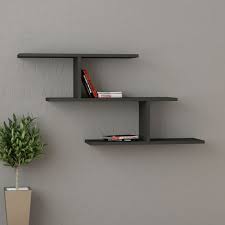 Decortie Misi Wall Mounted Modern