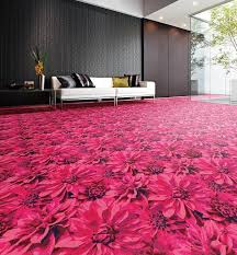 hospitality carpet tile collection