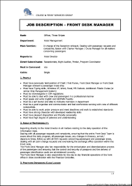 Resume For Administrative Job   Free Resume Example And Writing     BroResume     x     cover letter