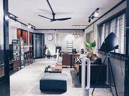 6 singapore based home decor design