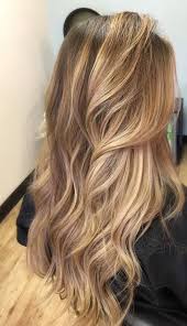 See more ideas about hair dirty blonde hair has always been around, and now it's a worldwide trend. Pin On Hair Beauty
