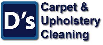 carpet area rug and upholstery cleaning