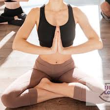 top 10 best yoga near auburn ca july