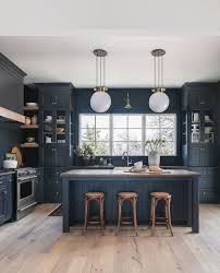40 best kitchen paint and wall colors