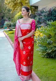 coorgi saree style Online Sale, UP TO 64% OFF