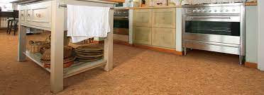 Get a free estimate · beautiful guarantee® · competitive prices How To Care For Cork Flooring