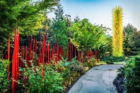 seattle chihuly garden and gl entry