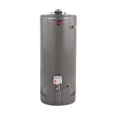 btu liquid propane tank water heater
