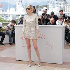 2016 cannes film festival