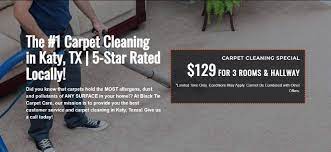 the 1 carpet cleaning in katy tx 5