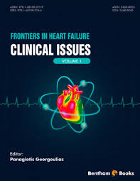 book frontiers in heart failure