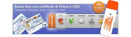 Maybe you would like to learn more about one of these? Firma Digitale E Marche Temporali Newsoft It
