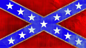 rebel flag screensavers and wallpaper