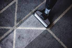 carpet cleaning springdale carpet