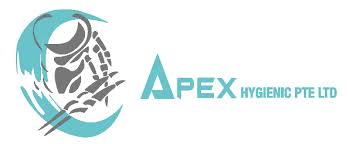 apex hygienic home apex hygienic
