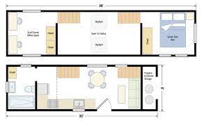 Building A Gooseneck Tiny House