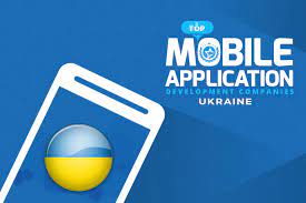 At prometteur we offer a broad range of web and mobile app development services based on business requirements Top Mobile App Development Companies Ukraine June 2021 Itfirms